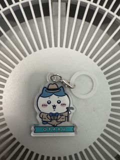 （分類：）位於 。 由 hoabc 提交（商品編號 1456272311，圖片 1）。簡介： 。