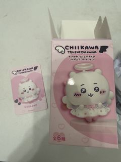 （分類：）位於 。 由 elainelingling 提交（商品編號 1456343637，圖片 1）。簡介： 。