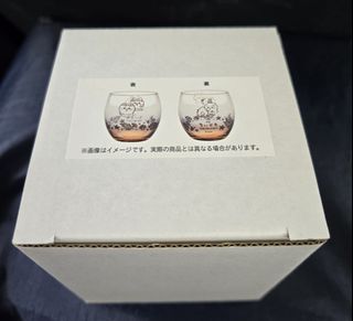 （分類：）位於 。 由 wmtm43776 提交（商品編號 1456372377，圖片 1）。簡介： 。