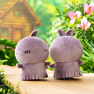 （分類：）位於 。 由 ichirinka 提交（商品編號 1456308363，圖片 1）。簡介： 。