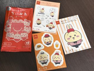 （分類：）位於 。 由 avlaa 提交（商品編號 1456381783，圖片 1）。簡介： 。