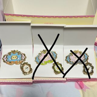 （分類：）位於 。 由 tingting818 提交（商品編號 1454640708，圖片 1）。簡介： 。