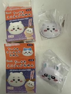 （分類：）位於 。 由 elainelingling 提交（商品編號 1456344350，圖片 1）。簡介： 。