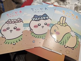 （分類：）位於 。 由 mochazu 提交（商品編號 1456366981，圖片 1）。簡介： 。