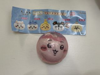 （分類：）位於 。 由 jujukkk 提交（商品編號 1456400968，圖片 1）。簡介： 。