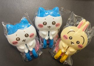 （分類：）位於 。 由 wewa4466 提交（商品編號 1456403470，圖片 1）。簡介： 。
