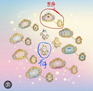 （分類：）位於 。 由 sssssssum 提交（商品編號 1456286417，圖片 1）。簡介： 。