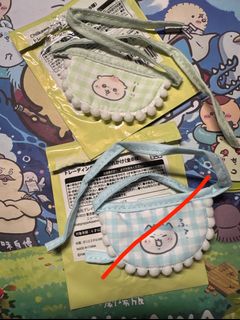 （分類：）位於 。 由 chiikawaa 提交（商品編號 1452293281，圖片 1）。簡介： 。