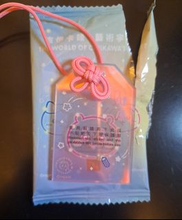 （分類：）位於 。 由 potezuru 提交（商品編號 1456326277，圖片 1）。簡介： 。