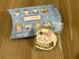 （分類：）位於 。 由 elisabethooo 提交（商品編號 1456383453，圖片 1）。簡介： 。