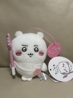 （分類：）位於 。 由 save.children 提交（商品編號 1456416015，圖片 1）。簡介： 。