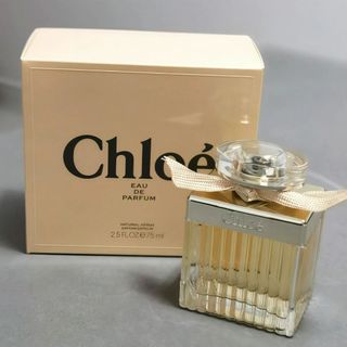 （分類：）位於 。 由 nectar8af0 提交（商品編號 1456341220，圖片 1）。簡介： 。