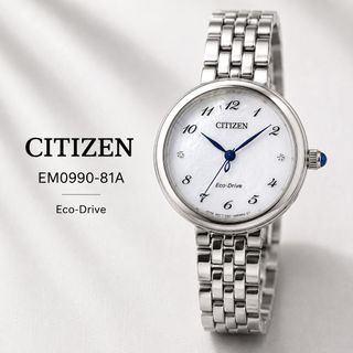（分類：）位於 。 由 whatsapp90581235wingchan 提交（商品編號 1456273074，圖片 1）。簡介： 。