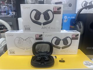 （分類：）位於 。 由 cheapprice_kt_yl 提交（商品編號 1454046379，圖片 1）。簡介： 。