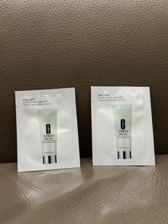 （分類：）位於 。 由 hello_bebejai 提交（商品編號 1456389542，圖片 1）。簡介： 。