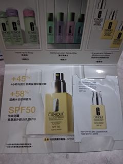 （分類：）位於 。 由 sun_freedom 提交（商品編號 1456379487，圖片 1）。簡介： 。