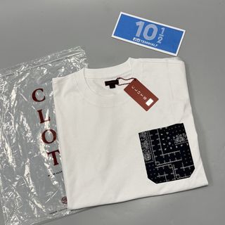 （分類：）位於 。 由 tennhalf 提交（商品編號 1456394534，圖片 1）。簡介： 。