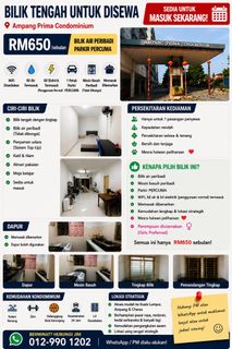 (Category: ) located in . Submitted by zhijim (Listing ID 1456309319, Image 1). Description: .
