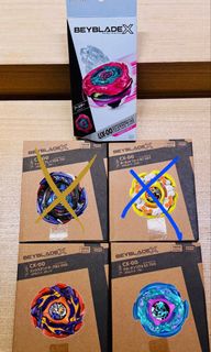 （分類：）位於 。 由 al1329 提交（商品編號 1453416798，圖片 1）。簡介： 。