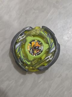 （分類：）位於 。 由 keri73832642307 提交（商品編號 1456365964，圖片 1）。簡介： 。