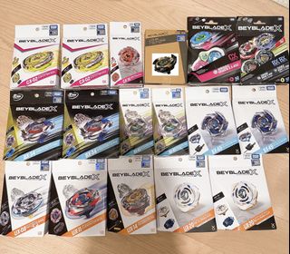 （分類：）位於 。 由 ching5829 提交（商品編號 1456324748，圖片 1）。簡介： 。