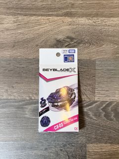 （分類：）位於 。 由 valor.c 提交（商品編號 1456371442，圖片 1）。簡介： 。