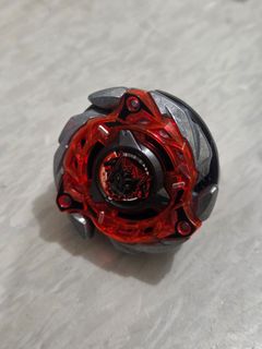（分類：）位於 。 由 keri73832642307 提交（商品編號 1456365970，圖片 1）。簡介： 。