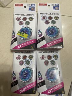 （分類：）位於 。 由 mighty_king201 提交（商品編號 1456391493，圖片 1）。簡介： 。
