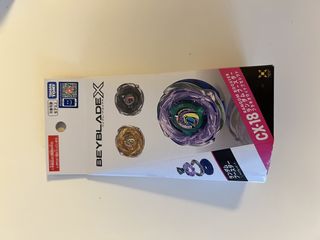 （分類：）位於 。 由 adams05a 提交（商品編號 1456237834，圖片 1）。簡介： 。