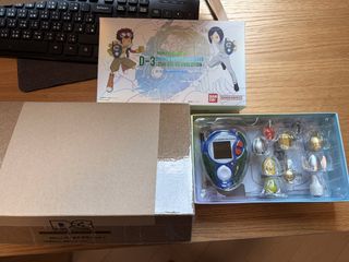 （分類：）位於 。 由 cowdon 提交（商品編號 1456284018，圖片 1）。簡介： 。