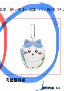 （分類：）位於 。 由 kate201902 提交（商品編號 1456353552，圖片 1）。簡介： 。