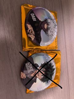 （分類：）位於 。 由 linghiu 提交（商品編號 1455111073，圖片 1）。簡介： 。