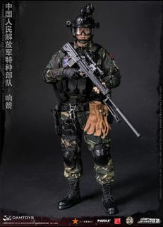（分類：）位於 。 由 rescue99 提交（商品編號 1456261142，圖片 1）。簡介： 。