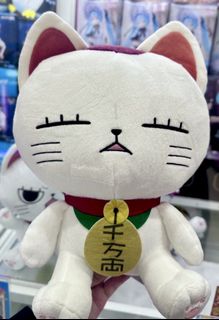 （分類：）位於 。 由 fung0108 提交（商品編號 1456286219，圖片 1）。簡介： 。