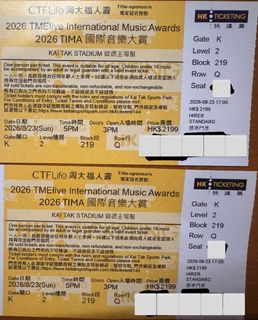 （分類：）位於 。 由 chiikawa_111 提交（商品編號 1456416763，圖片 1）。簡介： 。