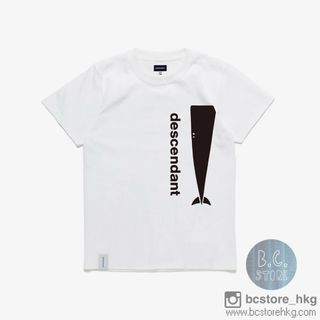 （分類：）位於 。 由 bcstore_hkg 提交（商品編號 1456298260，圖片 1）。簡介： 。