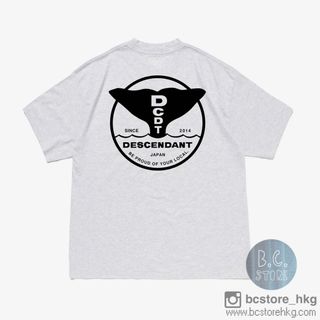 （分類：）位於 。 由 bcstore_hkg 提交（商品編號 1456304034，圖片 1）。簡介： 。