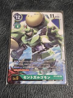 （分類：）位於 。 由 erobin2 提交（商品編號 1456281753，圖片 1）。簡介： 。
