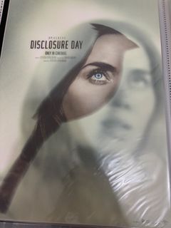 （分類：）位於 。 由 tonssskk 提交（商品編號 1456395430，圖片 1）。簡介： 。