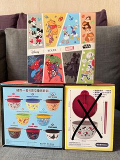 （分類：）位於 。 由 hhhansss 提交（商品編號 1454273975，圖片 1）。簡介： 。