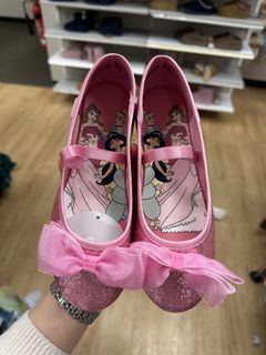 （分類：）位於 。 由 jojozi 提交（商品編號 1456291454，圖片 1）。簡介： 。