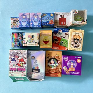 （分類：）位於 。 由 capsulefans 提交（商品編號 1455788111，圖片 1）。簡介： 。