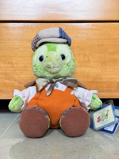 （分類：）位於 。 由 howailai33333 提交（商品編號 1456317593，圖片 1）。簡介： 。