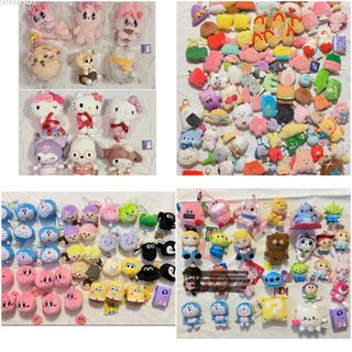（分類：）位於 。 由 chihuahua01 提交（商品編號 1454746141，圖片 1）。簡介： 。