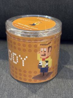 （分類：）位於 。 由 cbtongcbtong 提交（商品編號 1456372086，圖片 1）。簡介： 。
