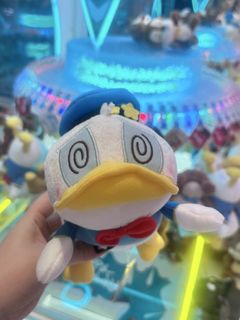（分類：）位於 。 由 fung0108 提交（商品編號 1456281369，圖片 1）。簡介： 。