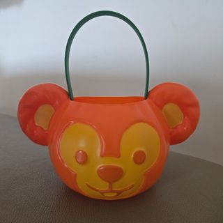 （分類：）位於 。 由 bree.w 提交（商品編號 1456314593，圖片 1）。簡介： 。