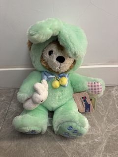 （分類：）位於 。 由 square_selling1120 提交（商品編號 1456278496，圖片 1）。簡介： 。