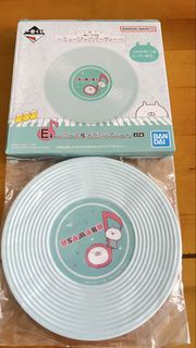 由 wan87911 (刊登 ID 1456241260，圖片 1) 提交，位於 的 (類別：)，說明：。
