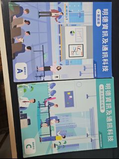 （分類：）位於 。 由 fyuomh 提交（商品編號 1434952323，圖片 1）。簡介： 。